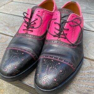 Fluevog Brandenburg Hotel Opus size m8